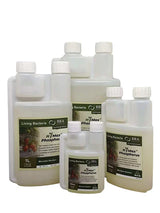 BBA HyMax Phosphorus - Booster Living Beneficial Bacteria