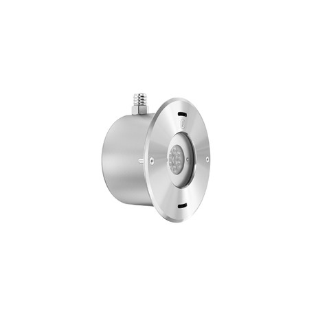Fontana 316 Stainless Steel RGB LED Pool Light - PL600 | 30W | 24V | IP68