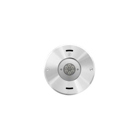 Fontana 316 Stainless Steel RGB LED Pool Light - PL600 | 30W | 24V | IP68