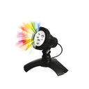 PondMAX 3 LED Multi Colour Pond & Garden Light