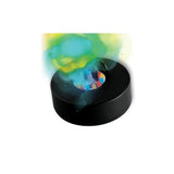 Pondmax Outdoor Mister /w 12 LED Colour Lights | 240V | Plug and Play