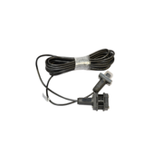 OASE LunAqua Power LED Extension Cable 10M | 42636