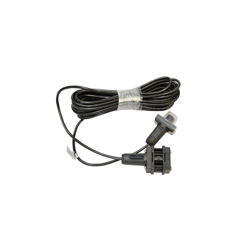 OASE LunAqua Power LED Extension Cable 10M | 42636