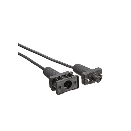 OASE LunAqua Power LED Extension Cable 10M | 42636