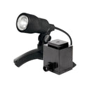 PondMAX 1W Warm White Pond & Garden  Spotlight - Warm White