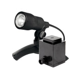 PondMAX 1W Warm White Pond & Garden  Spotlight - Warm White