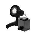 PondMAX 3W Warm White Pond & Garden Spotlight