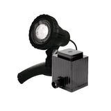 PondMAX 3W Warm White Pond & Garden Spotlight