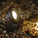 OASE LunAqua Power LED - Set 3 | Pond LED Lighting Kit 580LM x 3