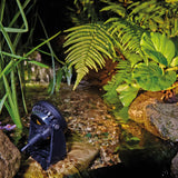 OASE LunAqua Power LED - Set 3 | Pond LED Lighting Kit 580LM x 3