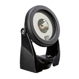 OASE LunAqua Power LED - Compact Pond LED Spotlight 580LM