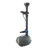 OASE LunAqua Power LED - Compact Pond LED Spotlight 580LM