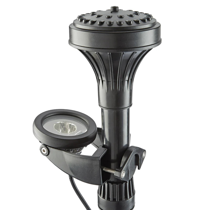 OASE LunAqua Power LED - Set 3 | Pond LED Lighting Kit 580LM x 3