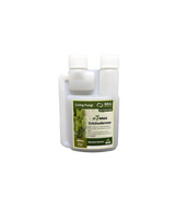BBA HyMax Trichoderma - 100ML / 250ML / 500ML / 1L / 5L| Liquid Microbial Inoculant