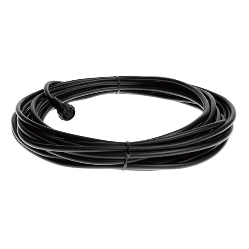 PondMAX LV Extension Cable Multicolor - 5M / 10M | 4 Pin LED