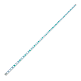 PondMAX Multi Colour LED Light Bars