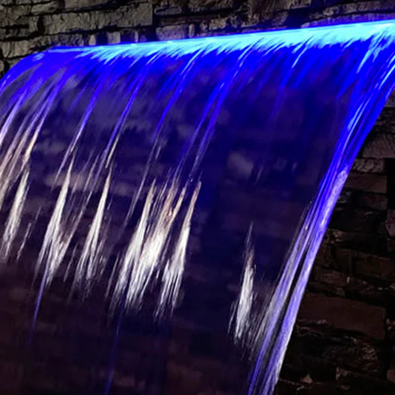 PondMAX Multi Colour LED Light Bars