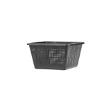 OASE Plant Basket Rectangular Mesh Pot - 14L | 28CM x 28CM x 18CM