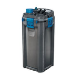 OASE BioMaster 850 Canister Filter - 1550 L/H | External Aquarium Filter