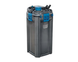 OASE BioMaster 850 Canister Filter - 1550 L/H | External Aquarium Filter