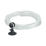 OASE OxyMax 100 Aquarium Air Pump - 100 L/H