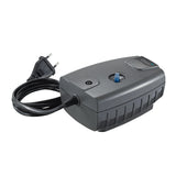 OASE OxyMax 100 Aquarium Air Pump - 100 L/H