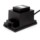 PondMAX 12V Outdoor Transformer - 96VA | 8000MA