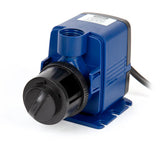 PondMAX Water Feature Pump - PV1200