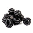 PondMAX Bio Balls (100 balls per bag) | Diameter: 42MM