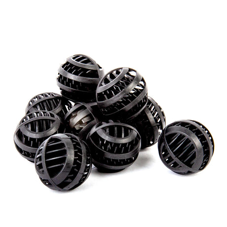 PondMAX Bio Balls (100 balls per bag) | Diameter: 42MM