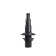 PondMAX Feature Pot Conversion Kit