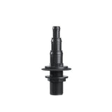 PondMAX Feature Pot Conversion Kit