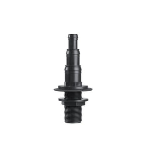 PondMAX Feature Pot Conversion Kit