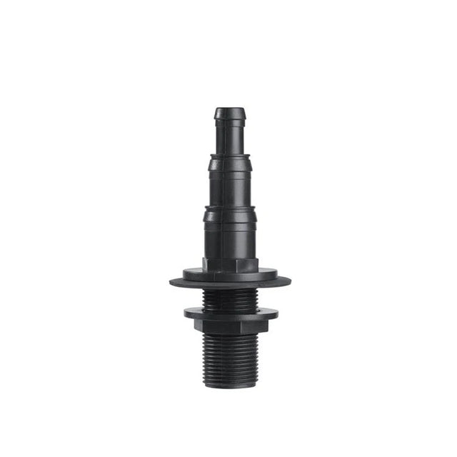 PondMAX Feature Pot Conversion Kit