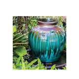 PondMAX Feature Pot Conversion Kit