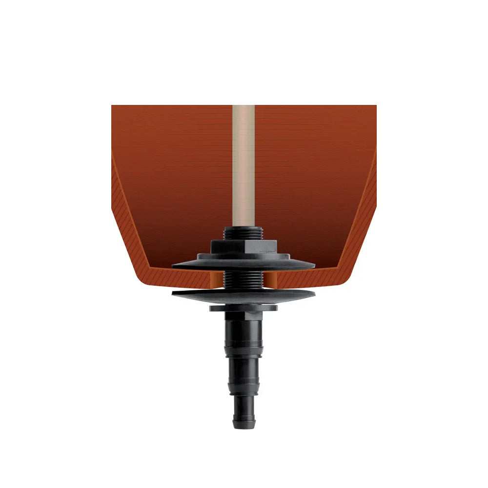 PondMAX Feature Pot Conversion Kit