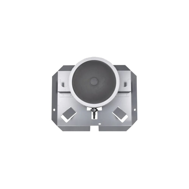 PondMAX SubAir Self Weighted Diffuser Assembly - w/ 1 x 250MM (10" Inch) Diffuser
