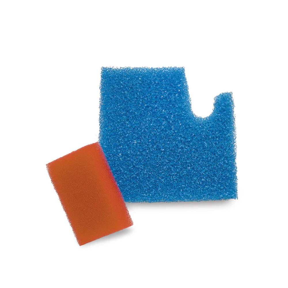 OASE Replacement Foam Set Filtral UVC - 1500