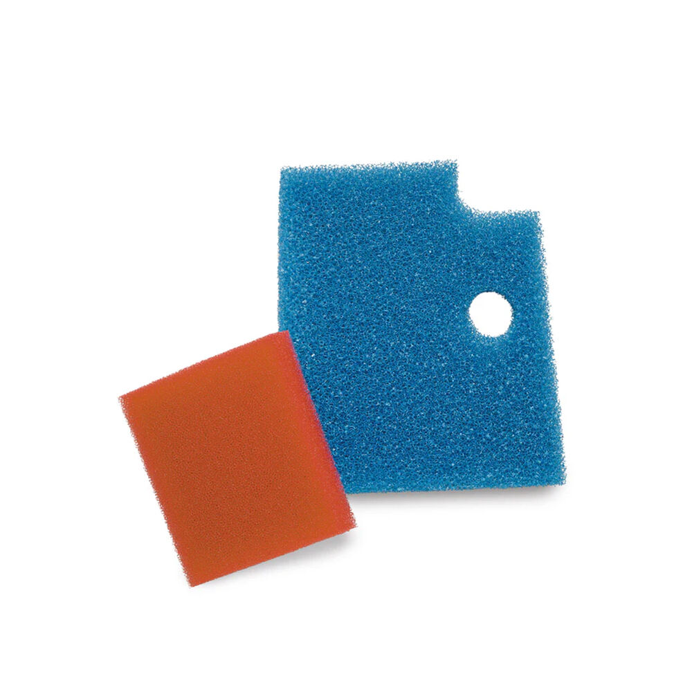 OASE Replacement Foam Set Filtral UVC - 3000