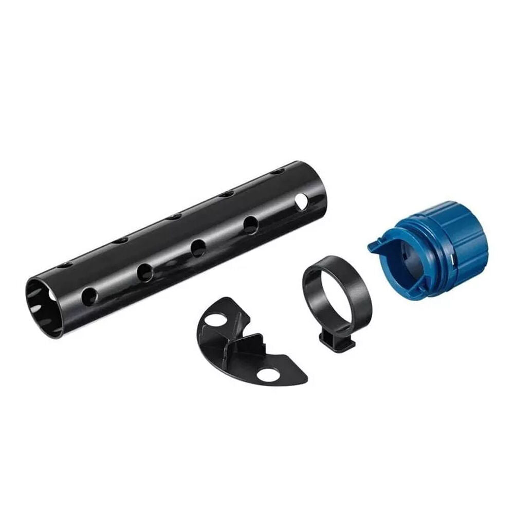 OASE ThermoFit FiltoSmart - 300