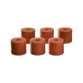 OASE BioMaster Prefilter Foam Set 6 BioMaster - 30ppi