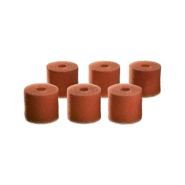 OASE BioMaster Prefilter Foam Set 6 BioMaster - 30ppi