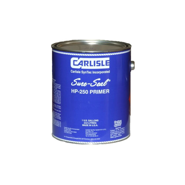 OASE OaseFol EPDM Sure-Seal HP-250 Primer - 11.4L
