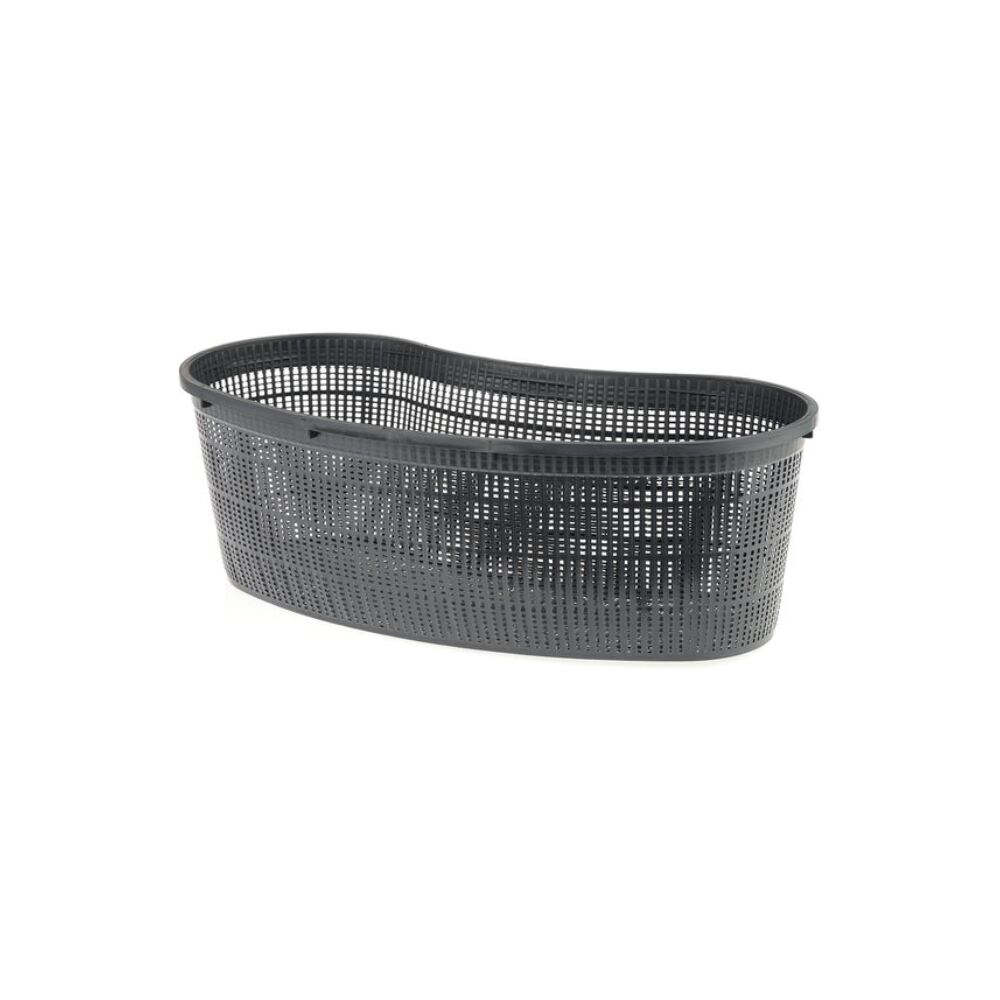 OASE Plant Oval Mesh Basket - 12L | 45CM x 18CM x 15CM