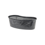 OASE Plant Oval Mesh Basket - 12L | 45CM x 18CM x 15CM