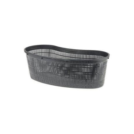 OASE Plant Oval Mesh Basket - 12L | 45CM x 18CM x 15CM