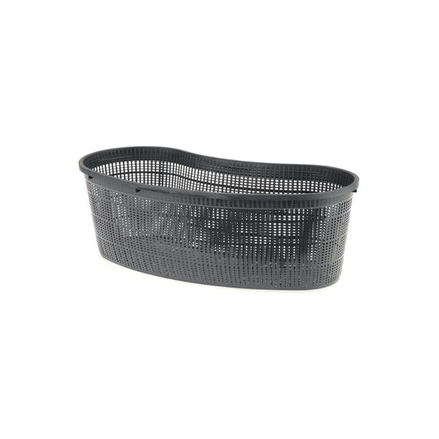 OASE Plant Oval Mesh Basket - 12L | 45CM x 18CM x 15CM