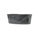 OASE Plant Oval Mesh Basket - 12L | 45CM x 18CM x 15CM