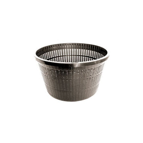 PondMAX Round Lily Planting Basket - 220 x 130MM | UV Stabilised