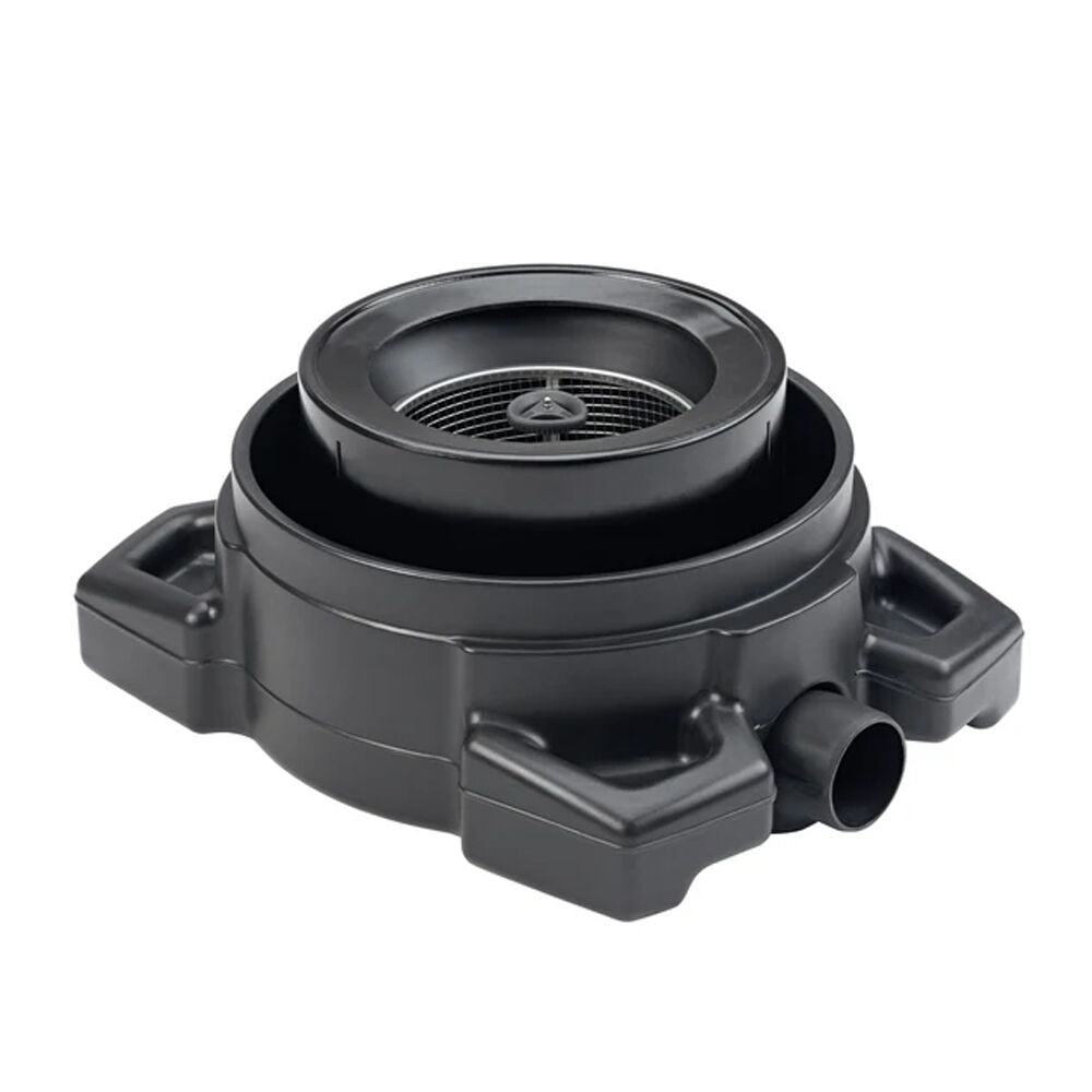 OASE Pond Skimmer ProfiSkim 100 - For Pond Up to 80m2